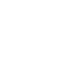 Международная Ассоциация Аэропортов